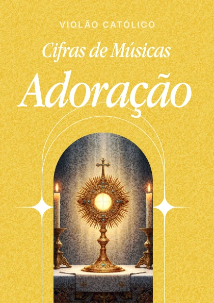 tipo_adora_o_forma_a4_version_v2_2x