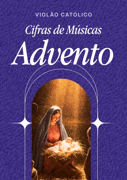 tipo_advento_forma_a4_version_v2_2x