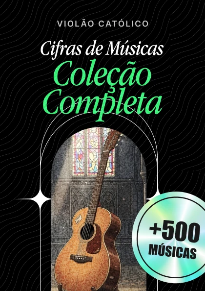 tipo_completas_forma_a4_version_v2_2x