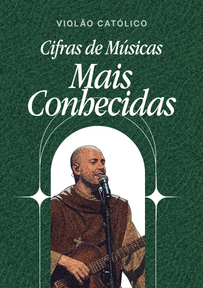 tipo_conhecidas_forma_a4_version_v2_2x