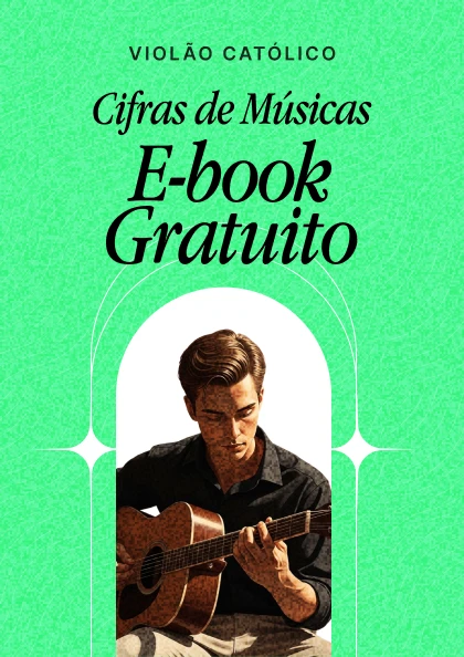 tipo_gratuitas_forma_a4_version_v2_2x