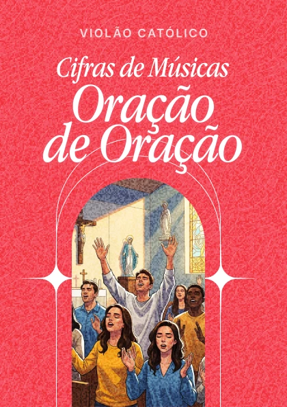 tipo_grupos_de_forma_a4_version_v2_2x