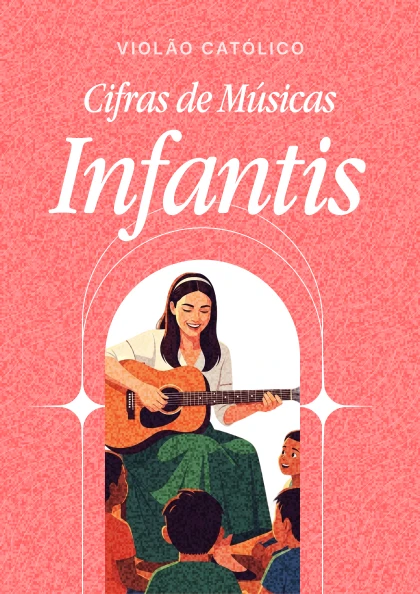 tipo_infantis_forma_a4_version_v2_2x