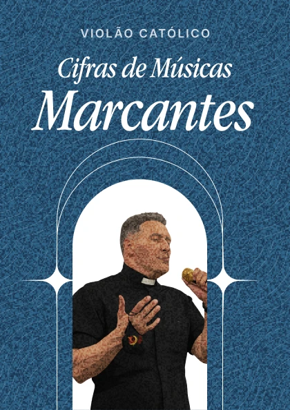 tipo_marcantes_forma_a4_version_v2_2x