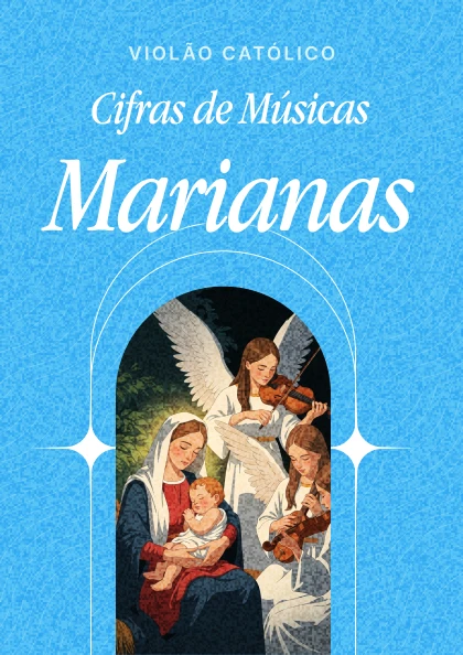 tipo_marianas_forma_a4_version_v2_2x