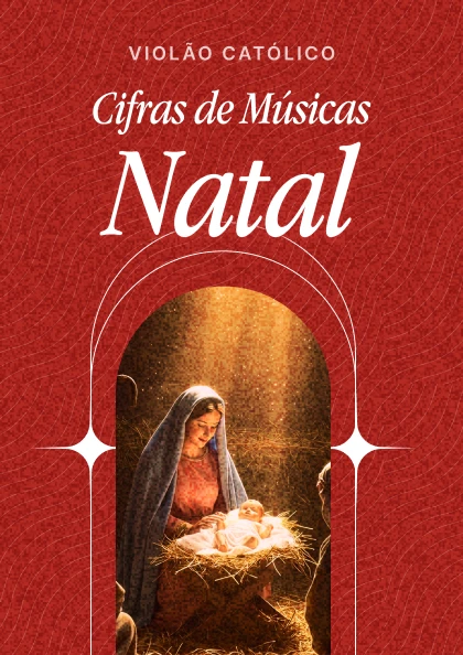 tipo_p_forma_a4_version_v2_2x