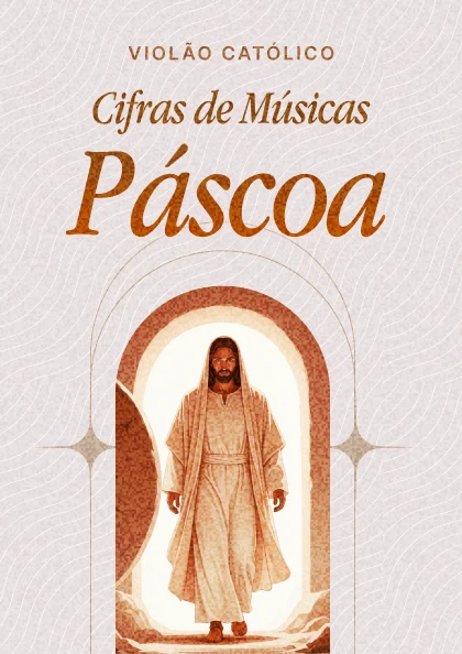 tipo_p_scoa_forma_a4_version_v2_2x