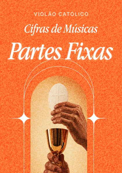 tipo_partes_fixas_forma_a4_version_v2_2x