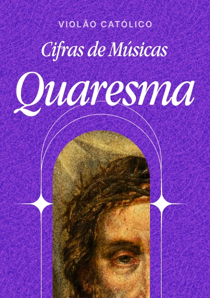 tipo_quaresma_forma_a4_version_v2_2x