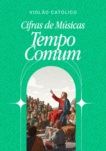 tipo_tem_forma_a4_version_v2_2x